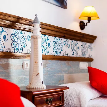 Estudio Atalaya Alto