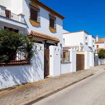 Estudio Atalaya Alto *