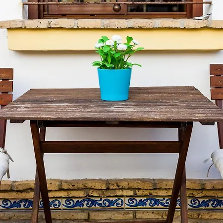 Estudio Atalaya Alto *