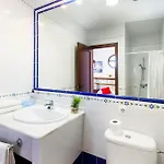 Estudio Atalaya Alto * Conil De La Frontera