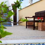 Estudio Atalaya Alto * Conil De La Frontera