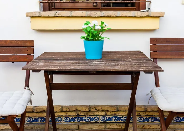 Estudio Atalaya Alto *