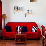 Estudio Atalaya Alto