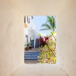 Estudio Atalaya Alto *