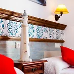 Estudio Atalaya Alto