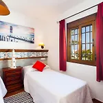 Estudio Atalaya Alto 콘일데라프론테라