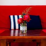 아파트 Estudio Atalaya Alto *