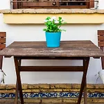 Estudio Atalaya Alto *