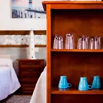 아파트 Estudio Atalaya Alto